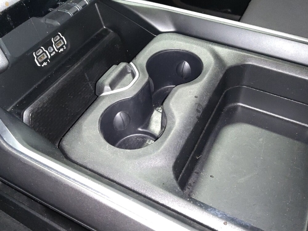 2021 RAM 1500 in Fort Worth, TX 76116 - 18095765 26