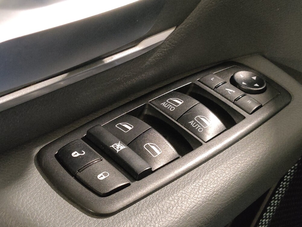 2021 RAM 1500 in Fort Worth, TX 76116 - 18095765 27