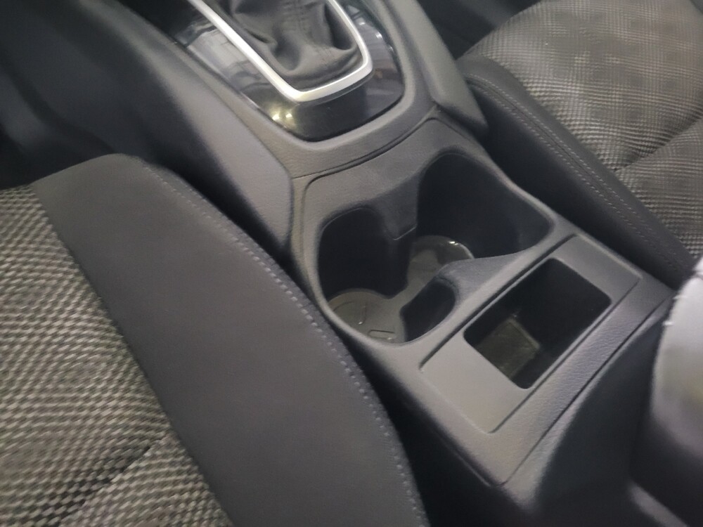 2018 Nissan Rogue Sport in Athens, GA 30606 - 18095766 26