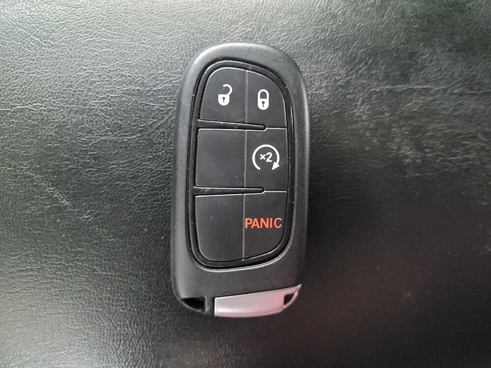 2019 Jeep Cherokee in Athens, GA 30606 - 18095767 32