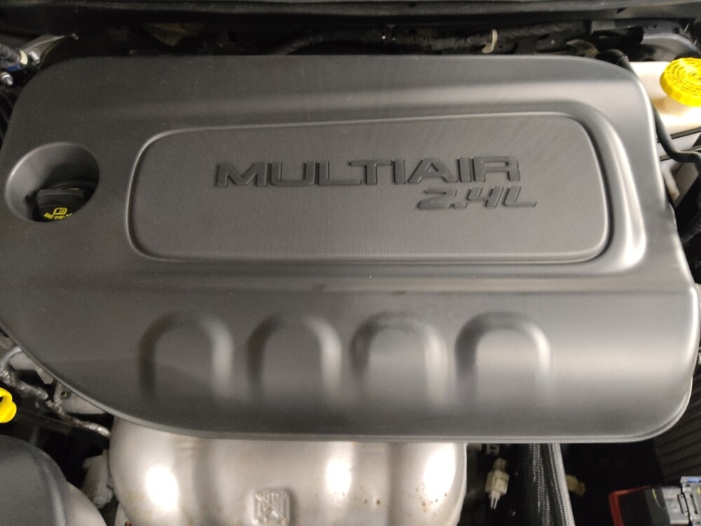 2019 Jeep Cherokee in Athens, GA 30606 - 18095767 30