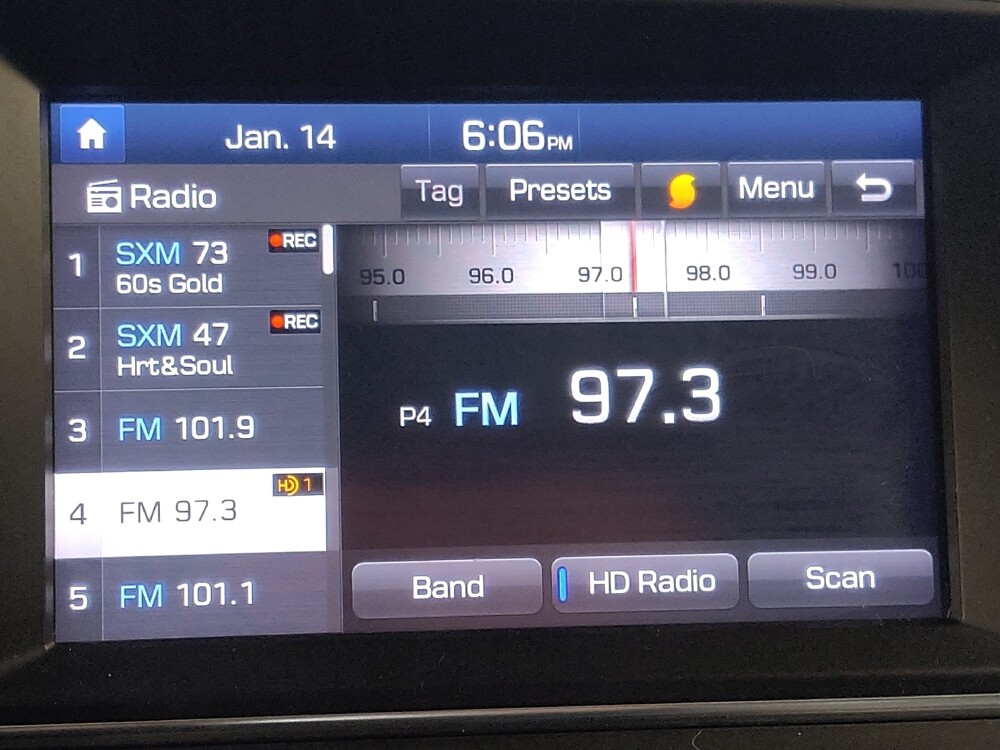 2017 Hyundai Elantra in Raleigh, NC 27604 - 18095768 25