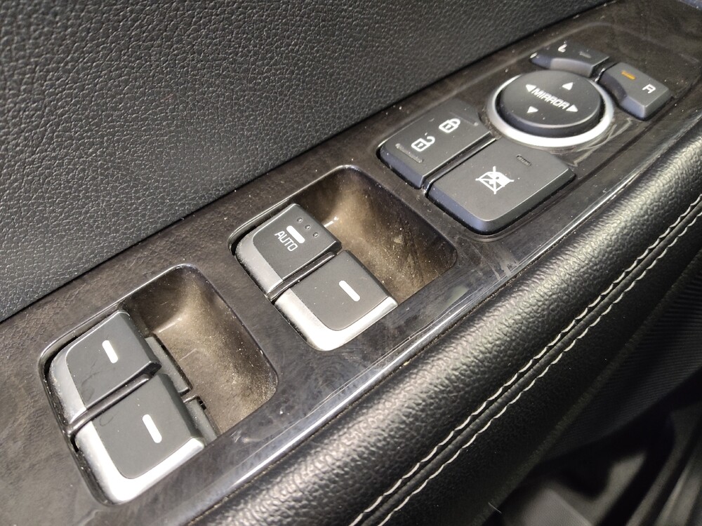 2016 Kia Sorento in San Antonio, TX 78238 - 18095769 27