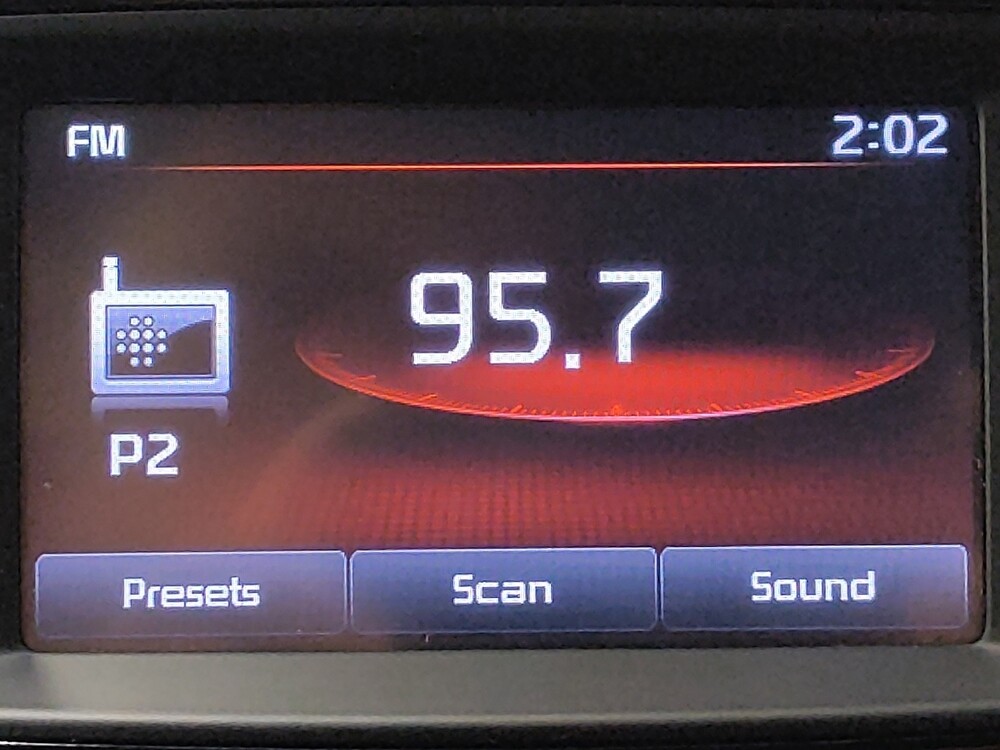 2016 Kia Sorento in San Antonio, TX 78238 - 18095769 25