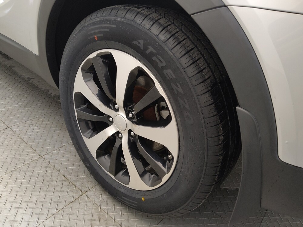 2016 Kia Sorento in San Antonio, TX 78238 - 18095769 31