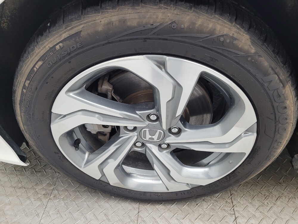 2019 Honda Accord in Charlotte, NC 28213 - 18095770 31