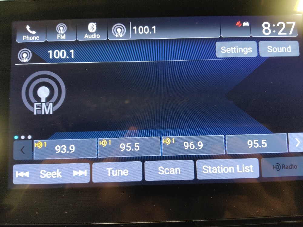 2019 Honda Accord in Charlotte, NC 28213 - 18095770 25