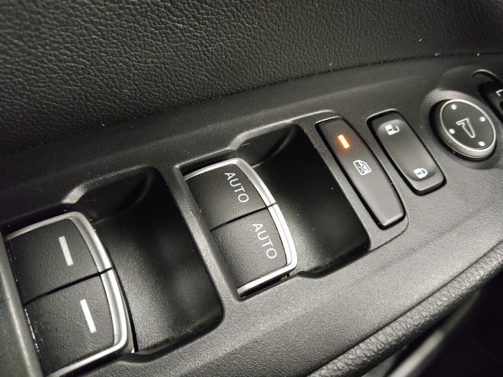 2019 Honda Accord in Charlotte, NC 28213 - 18095770 27