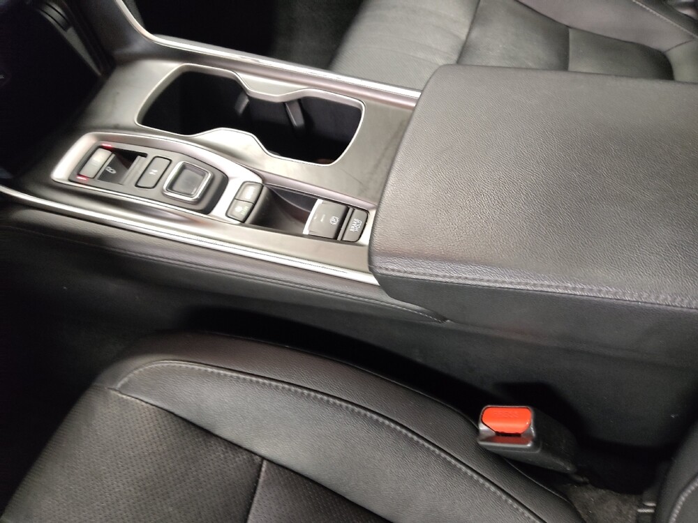 2019 Honda Accord in Charlotte, NC 28213 - 18095770 26