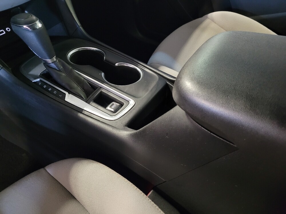 2020 Chevrolet Equinox in Hialeah, FL 33014 - 18095772 26