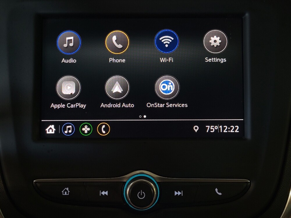 2020 Chevrolet Equinox in Hialeah, FL 33014 - 18095772 25