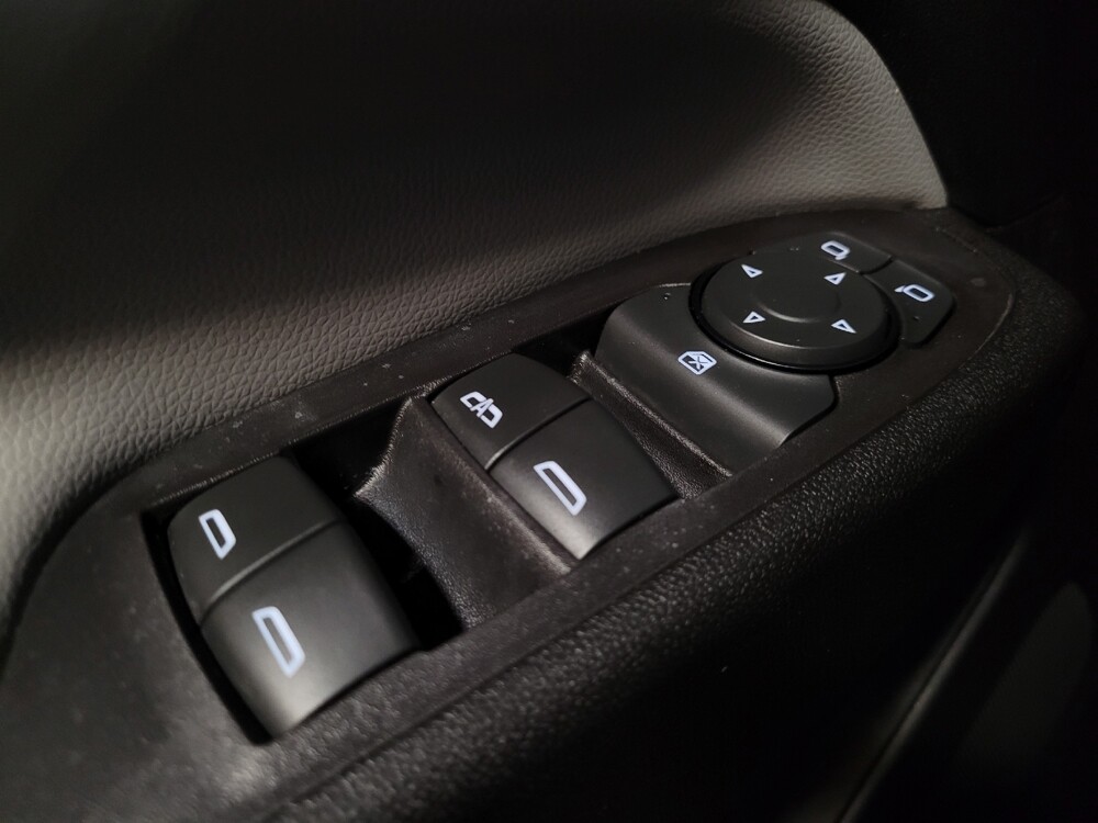 2020 Chevrolet Equinox in Hialeah, FL 33014 - 18095772 27