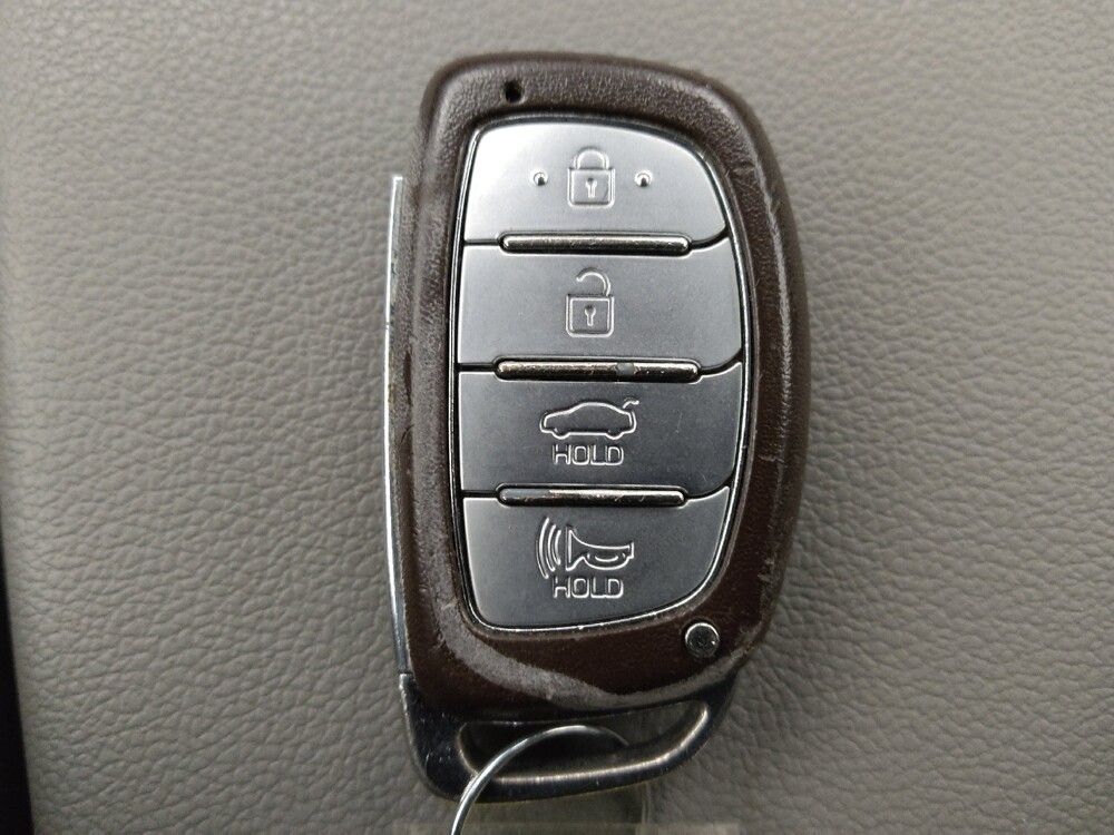 2020 Hyundai Elantra in Albuquerque, NM 87123 - 18095773 32