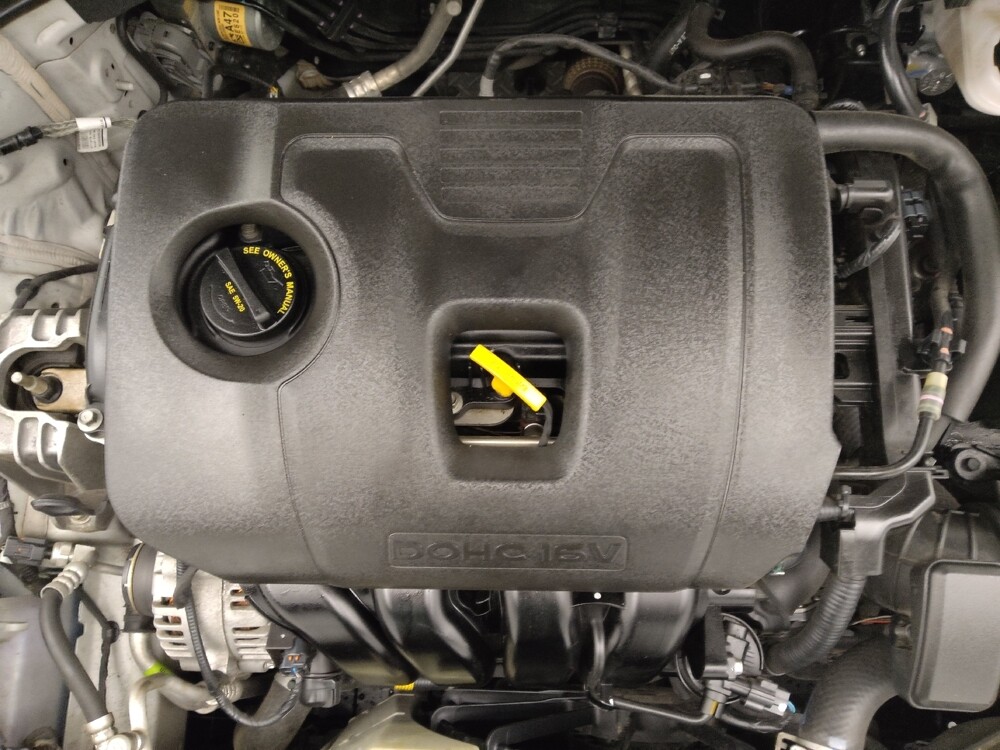 2020 Hyundai Elantra in Albuquerque, NM 87123 - 18095773 30