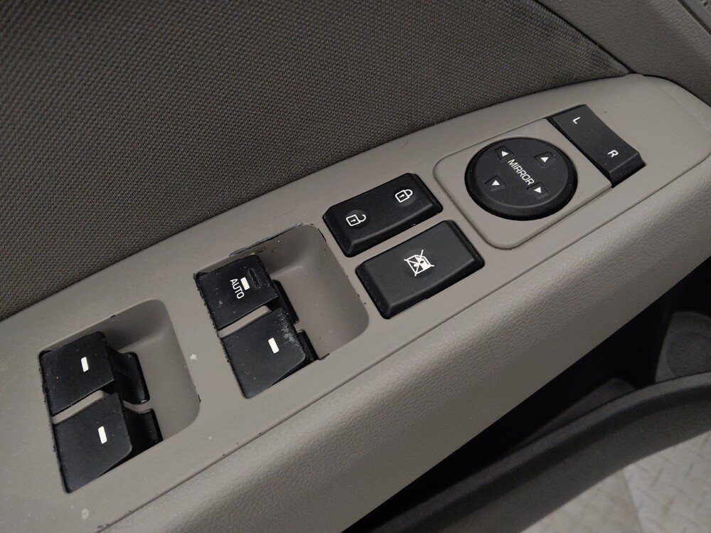 2020 Hyundai Elantra in Albuquerque, NM 87123 - 18095773 27