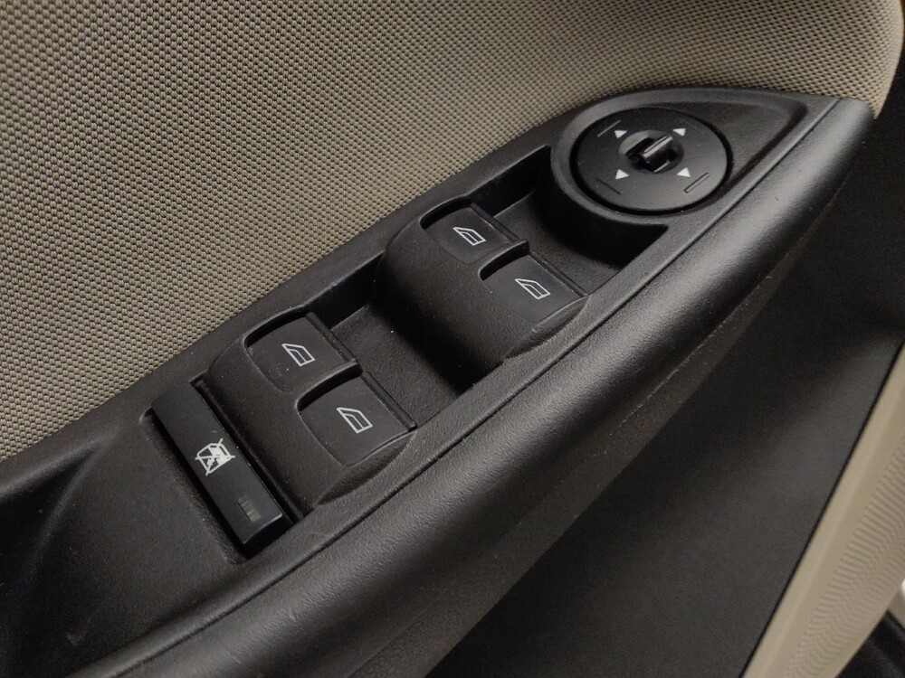 2018 Ford Focus in Albuquerque, NM 87123 - 18095774 27