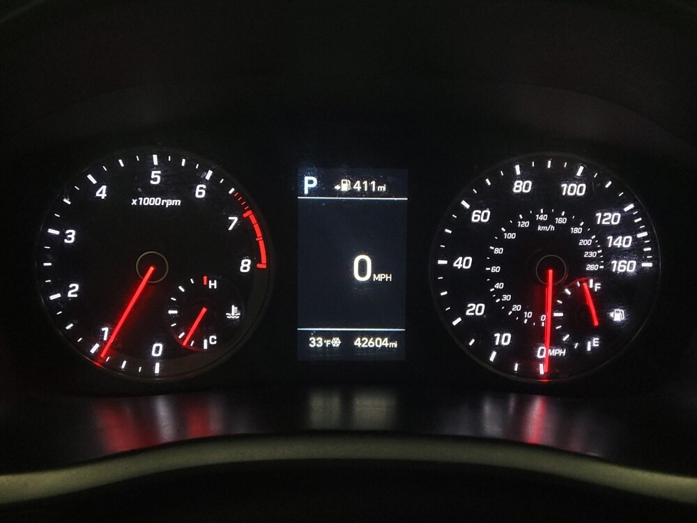 2019 Hyundai Sonata in Columbus, OH 43231 - 18095775 23