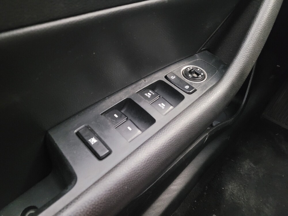 2019 Hyundai Sonata in Columbus, OH 43231 - 18095775 27