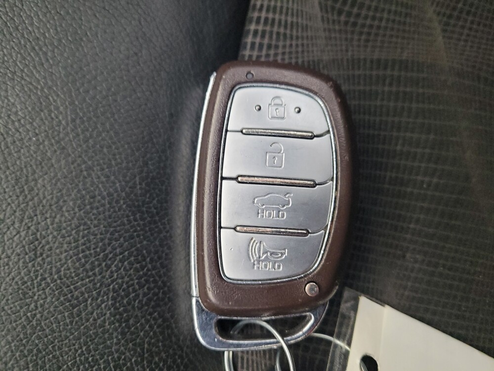 2019 Hyundai Sonata in Columbus, OH 43231 - 18095775 32