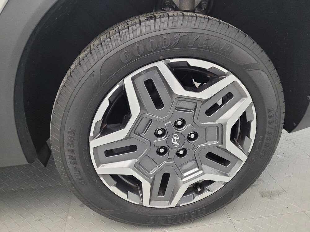 2021 Hyundai Santa Fe in Columbus, OH 43231 - 18095776 31