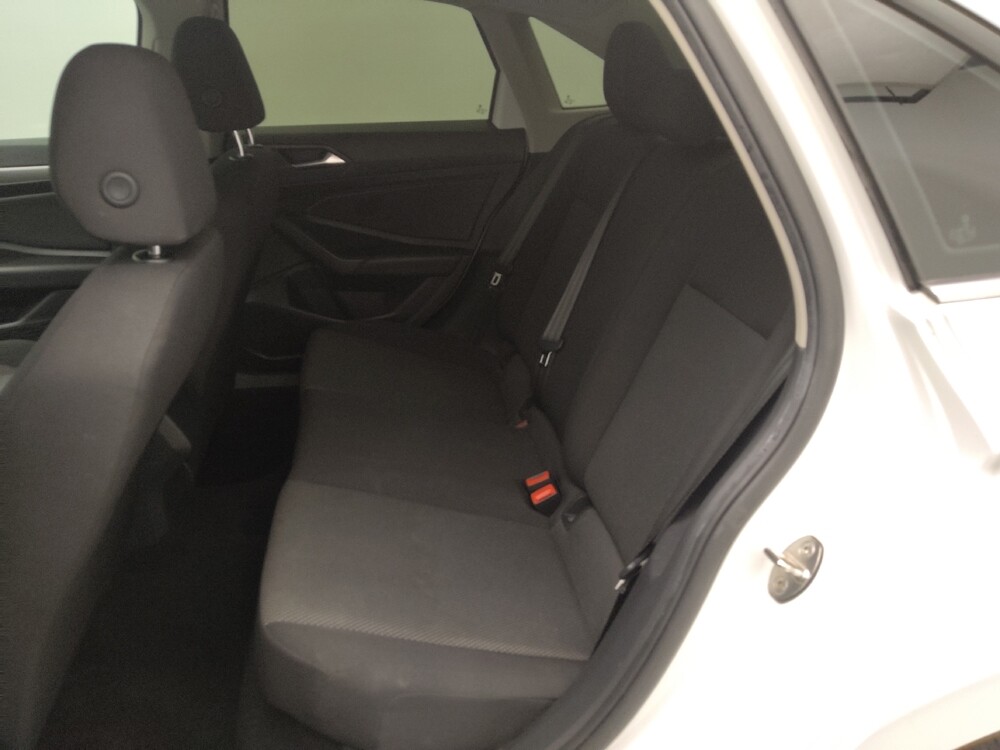 2019 Volkswagen Jetta in Live Oak, TX 78233 - 18095777 18