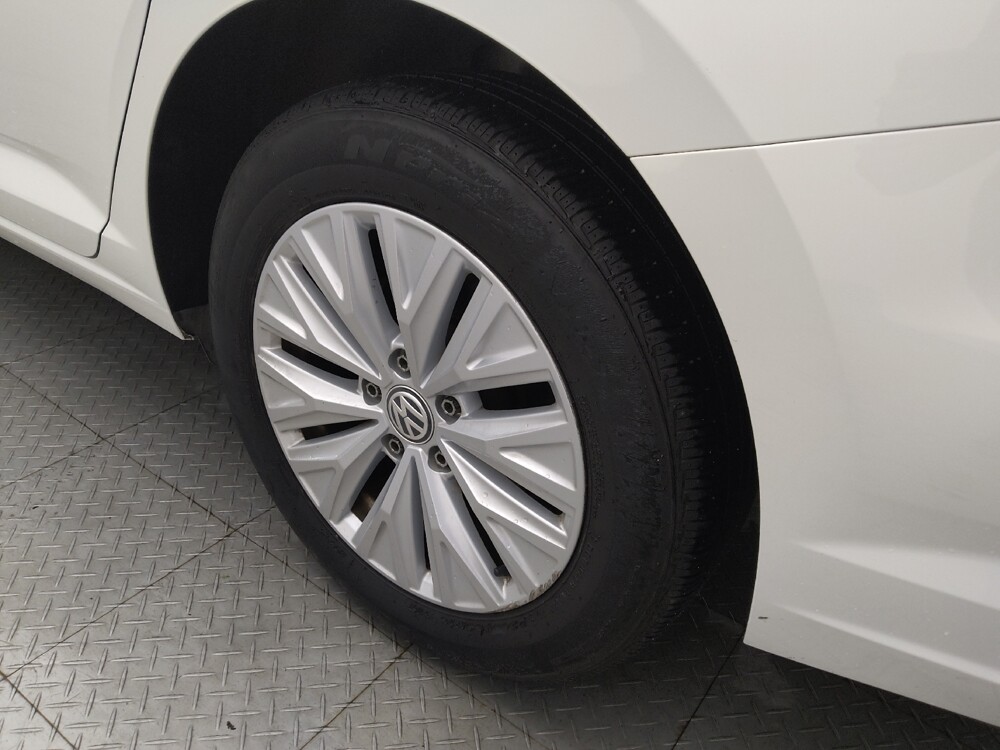 2019 Volkswagen Jetta in Live Oak, TX 78233 - 18095777 31