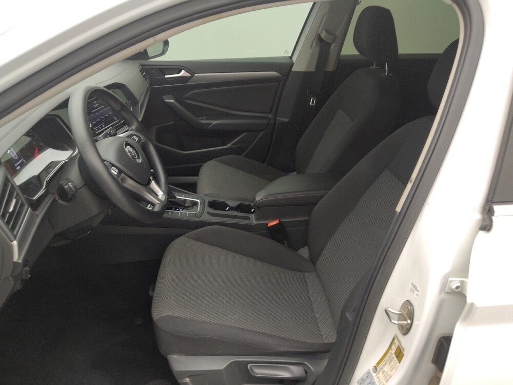 2019 Volkswagen Jetta in Live Oak, TX 78233 - 18095777 17