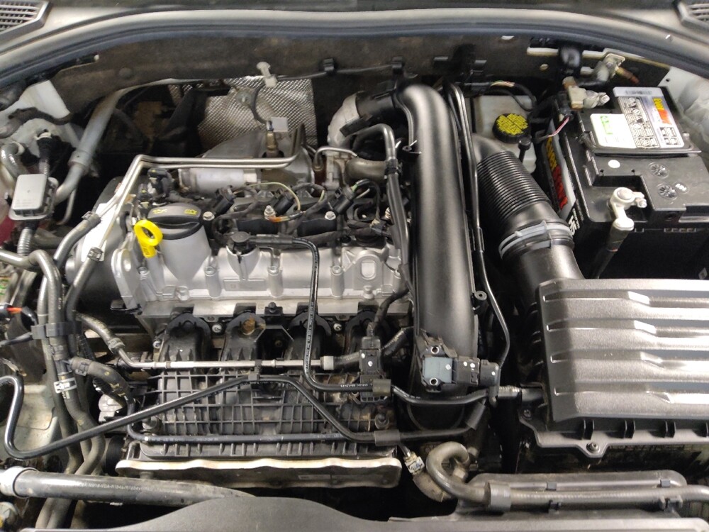 2019 Volkswagen Jetta in Live Oak, TX 78233 - 18095777 30