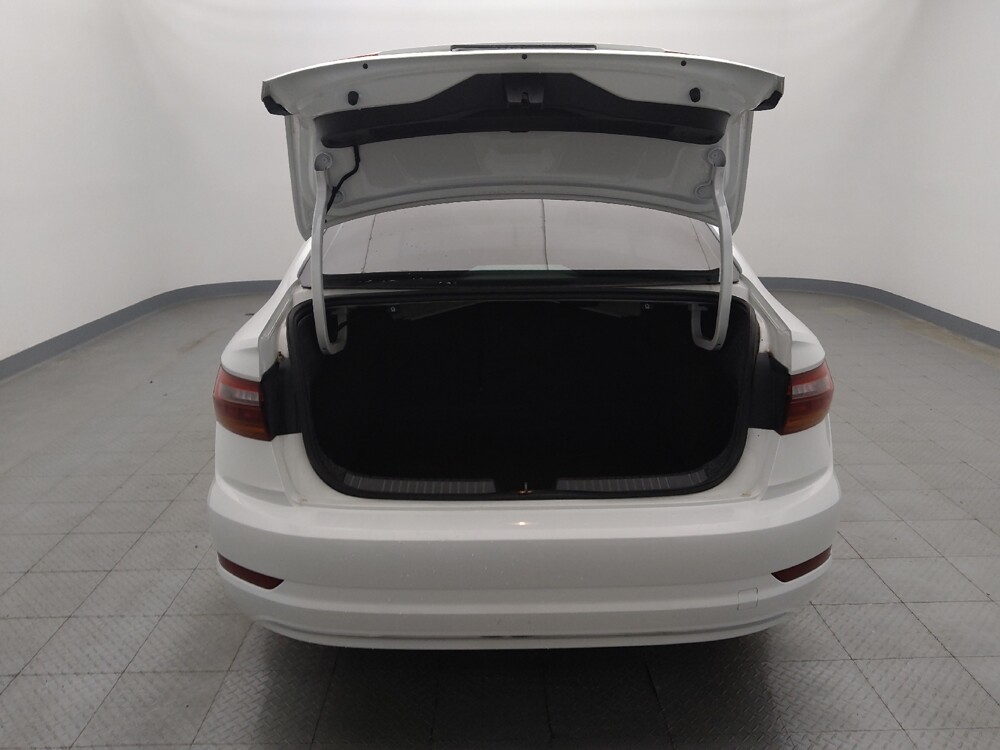 2019 Volkswagen Jetta in Live Oak, TX 78233 - 18095777 29