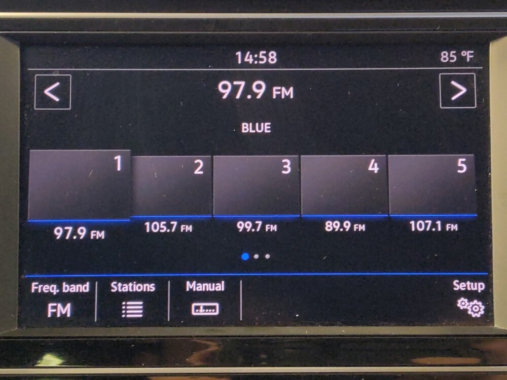 2019 Volkswagen Jetta in Live Oak, TX 78233 - 18095777 25