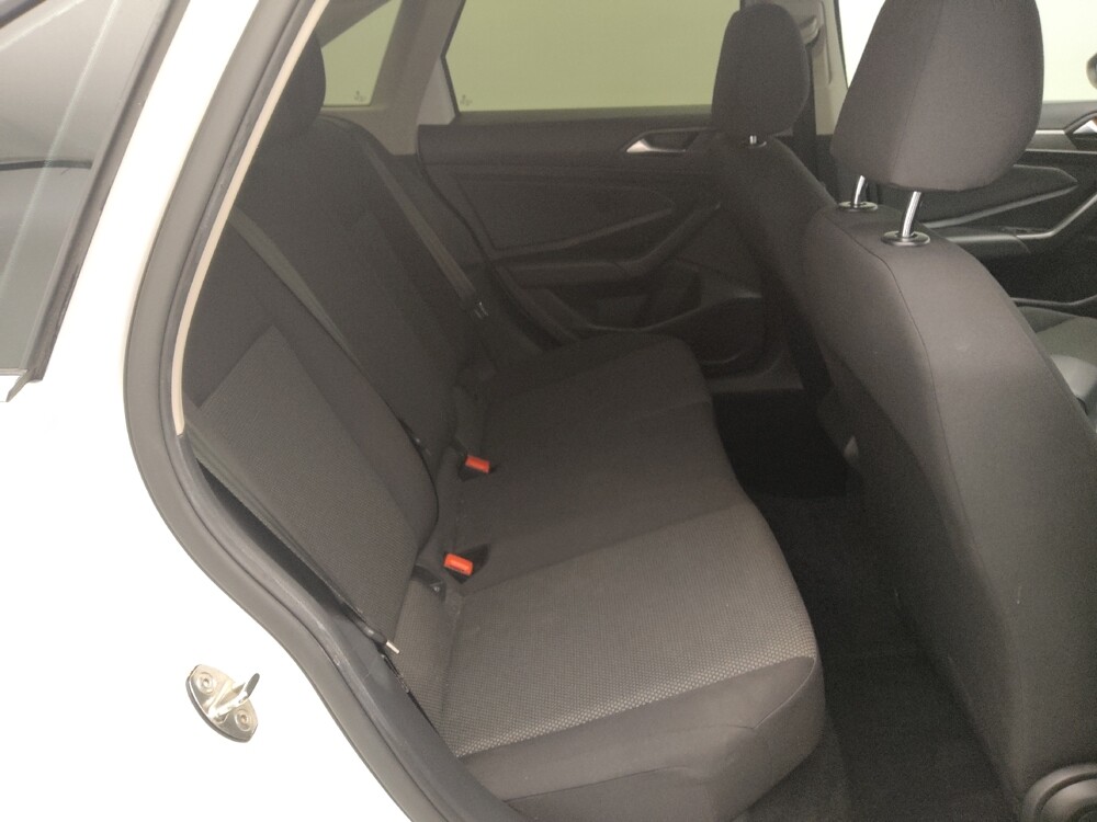 2019 Volkswagen Jetta in Live Oak, TX 78233 - 18095777 19