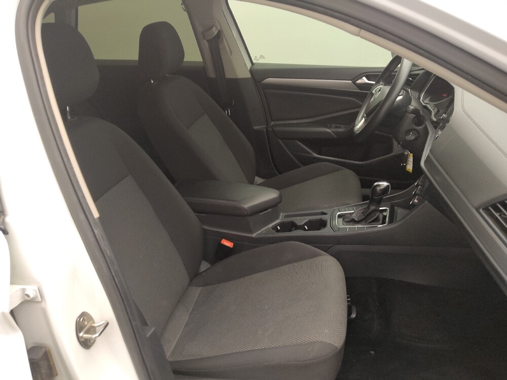 2019 Volkswagen Jetta in Live Oak, TX 78233 - 18095777 21