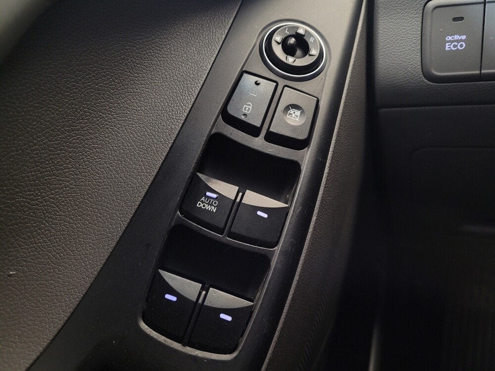 2016 Hyundai Elantra in Columbus, OH 43231 - 18095779 27