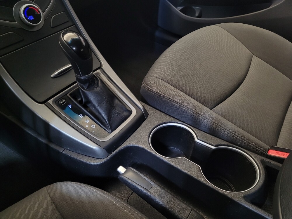 2016 Hyundai Elantra in Columbus, OH 43231 - 18095779 26