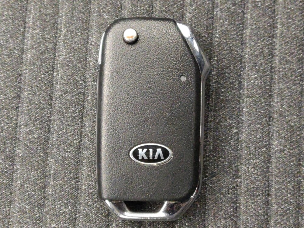 2020 Kia Soul in Live Oak, TX 78233 - 18095780 32