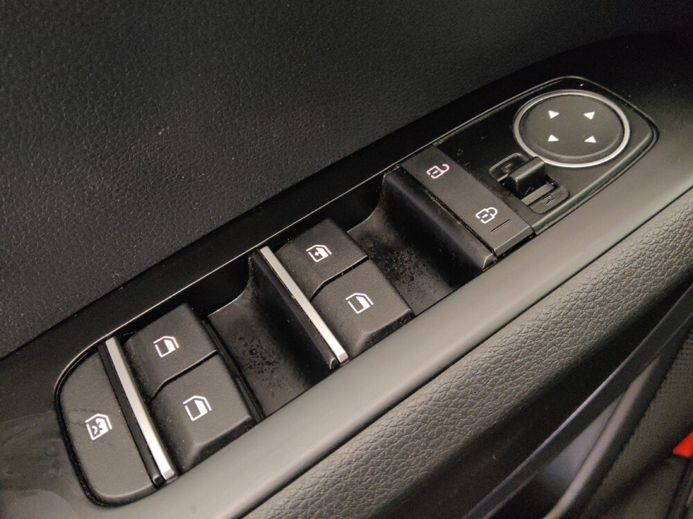 2020 Kia Soul in Live Oak, TX 78233 - 18095780 27