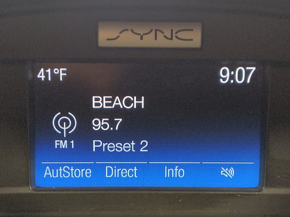 2018 Ford Escape in San Antonio, TX 78238 - 18095781 25