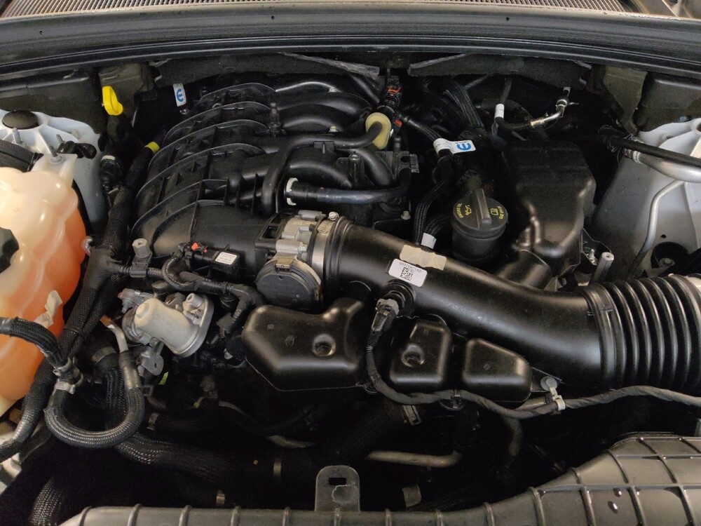 2022 Jeep Grand Cherokee in Live Oak, TX 78233 - 18095782 30