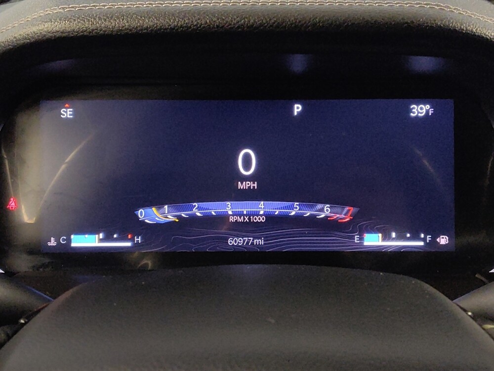 2022 Jeep Grand Cherokee in Live Oak, TX 78233 - 18095782 23