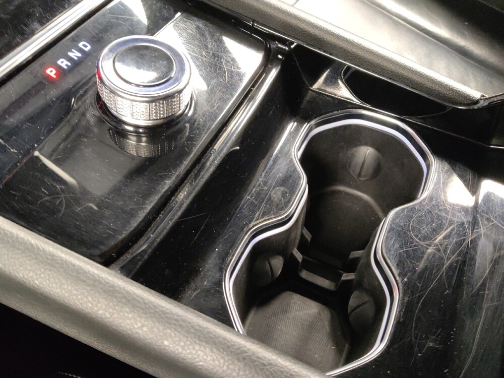 2022 Jeep Grand Cherokee in Live Oak, TX 78233 - 18095782 26