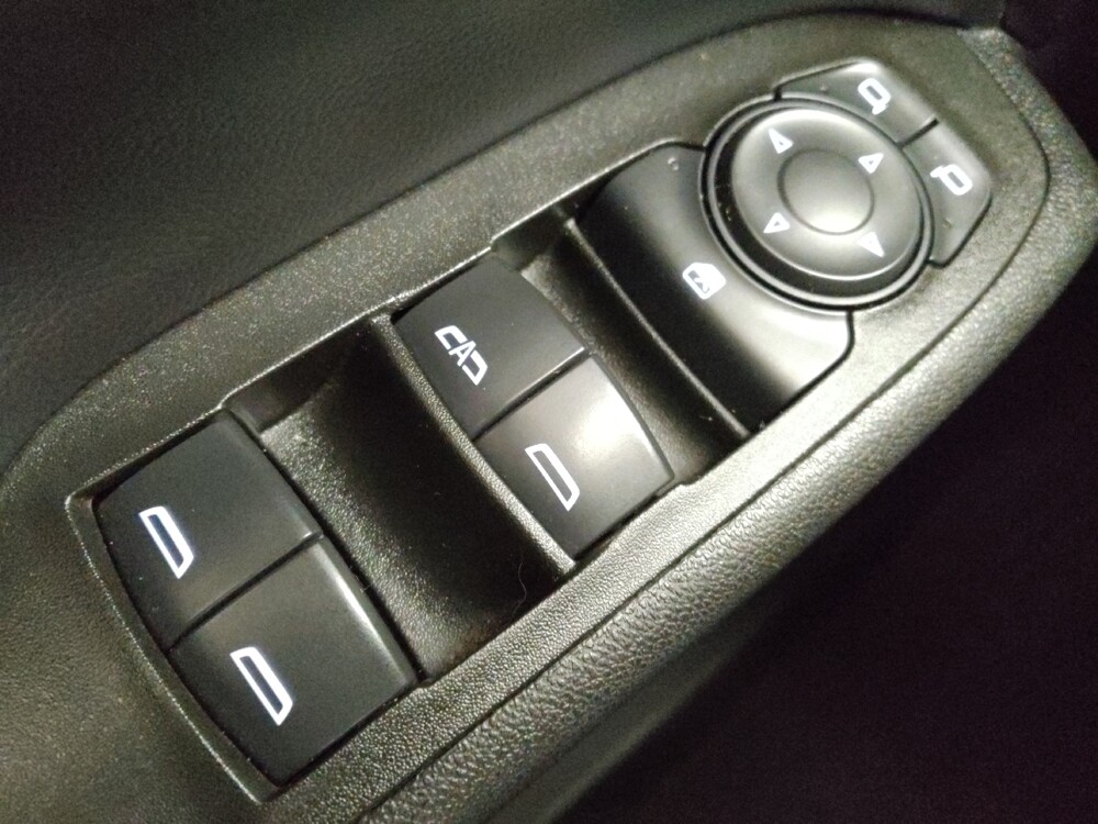 2022 Chevrolet Equinox in Baton Rouge, LA 70816 - 18095783 27