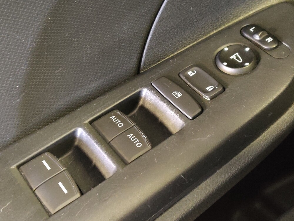 2019 Honda Civic in Baton Rouge, LA 70816 - 18095784 27