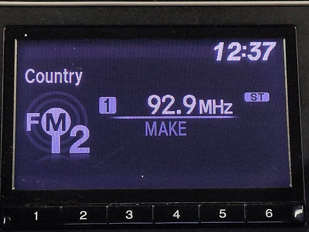 2019 Honda Civic in Baton Rouge, LA 70816 - 18095784 25