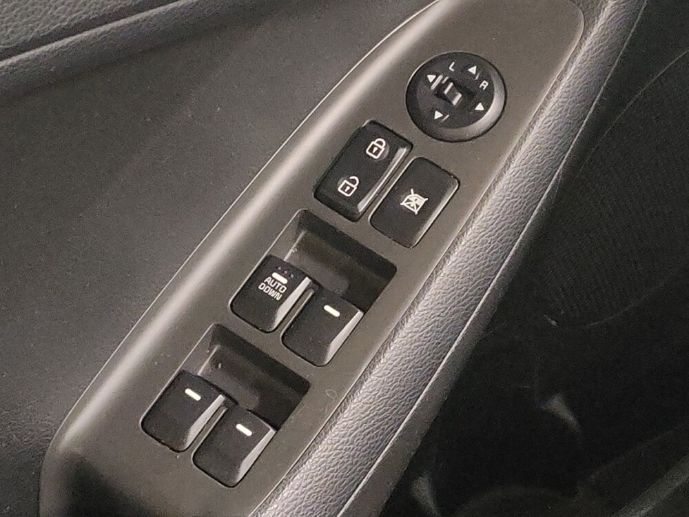 2018 Kia Forte in Round Rock, TX 78664 - 18095786 27