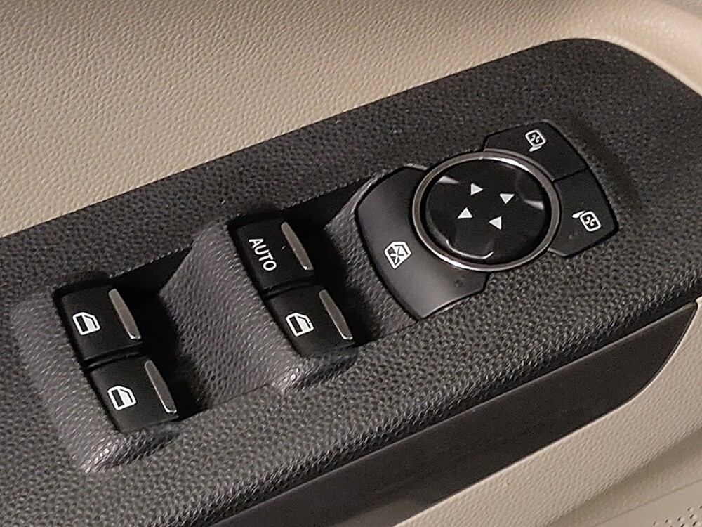 2019 Ford EcoSport in Fort Myers, FL 33907 - 18095787 27