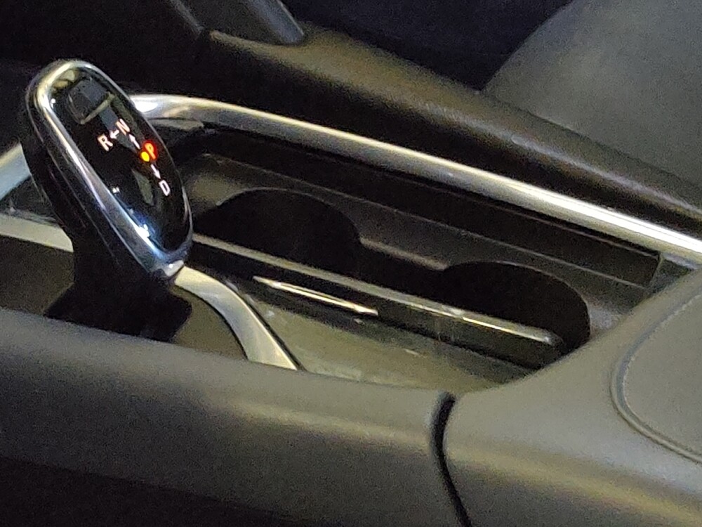 2020 Buick Enclave in Bradenton, FL 34207 - 18095788 26