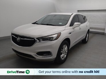2020 Buick Enclave in Bradenton, FL 34207