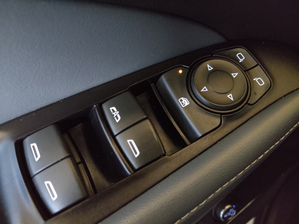 2020 Buick Enclave in Bradenton, FL 34207 - 18095788 27