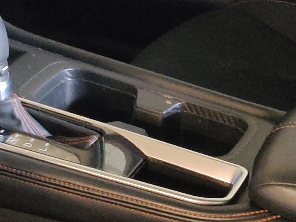 2021 Nissan Sentra in Fort Myers, FL 33907 - 18095789 26