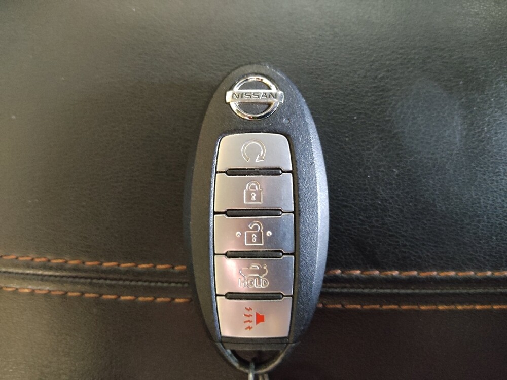 2021 Nissan Sentra in Fort Myers, FL 33907 - 18095789 32